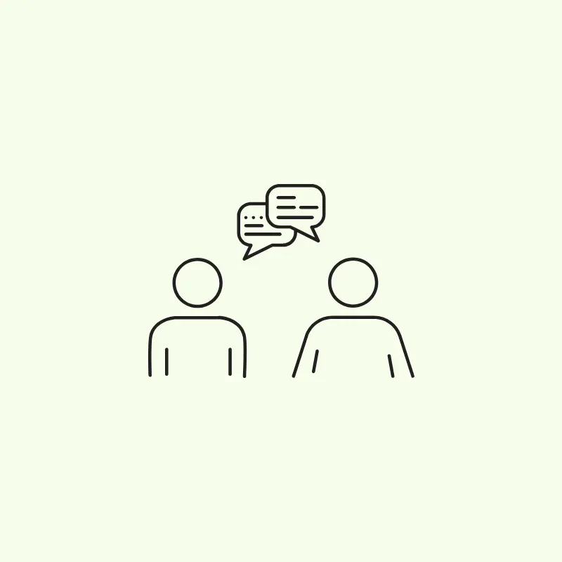 adhil-social-media-marketing-analyst-in-sharjah